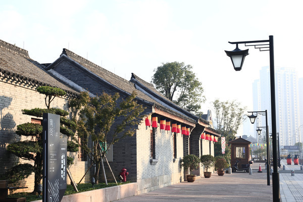 �����Ž�