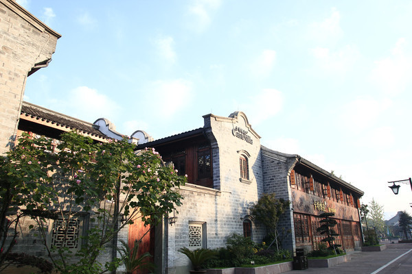 �����Ͻ�