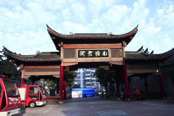 �����Ͻ���¥