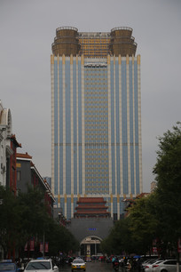 º