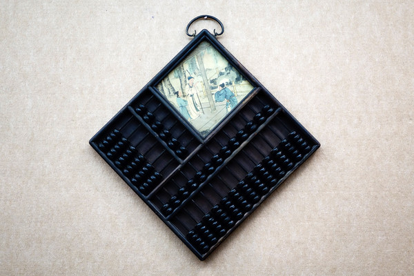 ˫������ 