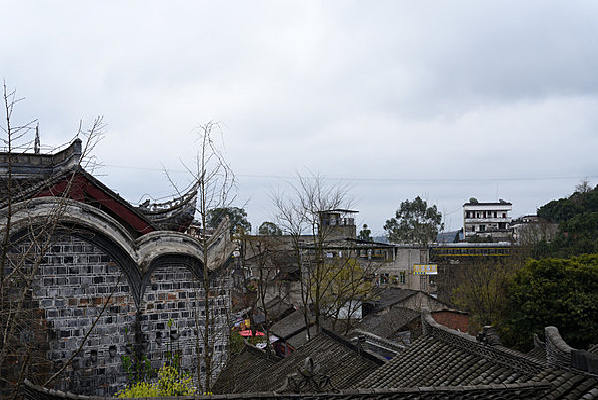 ���Ϫ����һ��