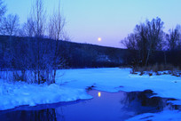 �¹��µı���