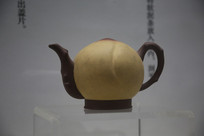 �����ش�˧��������ɰ��