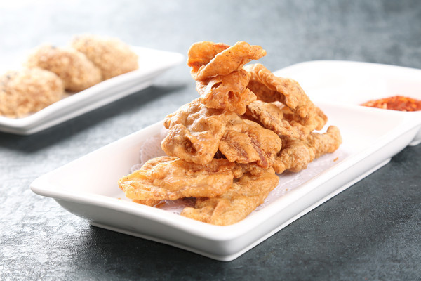 ����С��