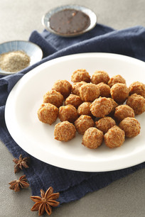 ��ը����