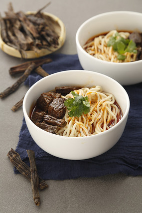 ����ţ����