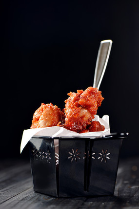 ��ը����