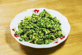 �������²�ĭ