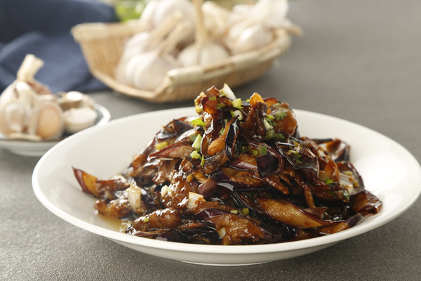 ��ζ������