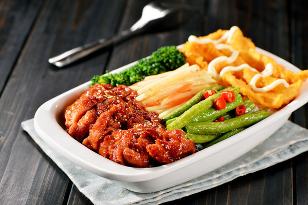 ���ȼ���˫ƴ