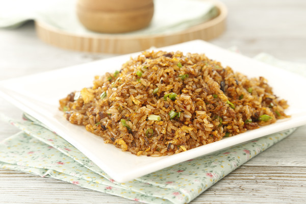 ���ʽ�����