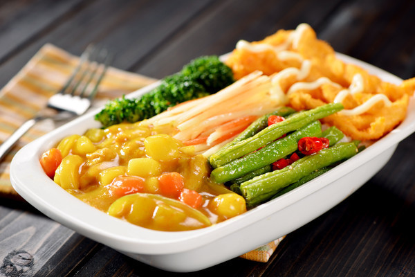 ��଼���˫ƴ