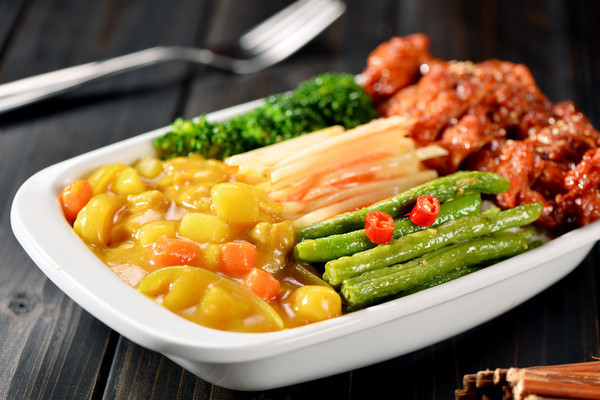 ��଼���˫ƴ