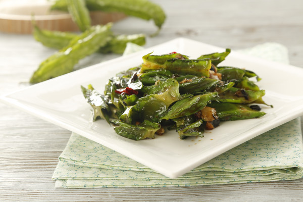 ���ⶹ��������