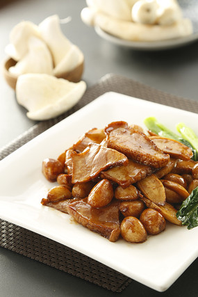 ����˫ζ��