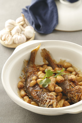 ����С����