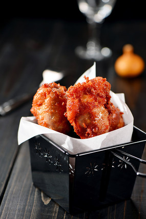 ���ۼ���