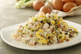 �����¾Ʋ�