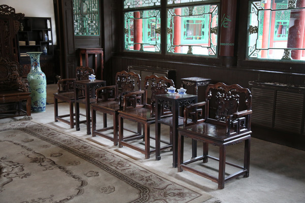 ��˧���Ļ����