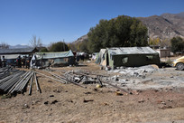 �������˵ļ�