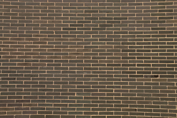 ���ɫ����