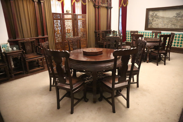 ������˧������