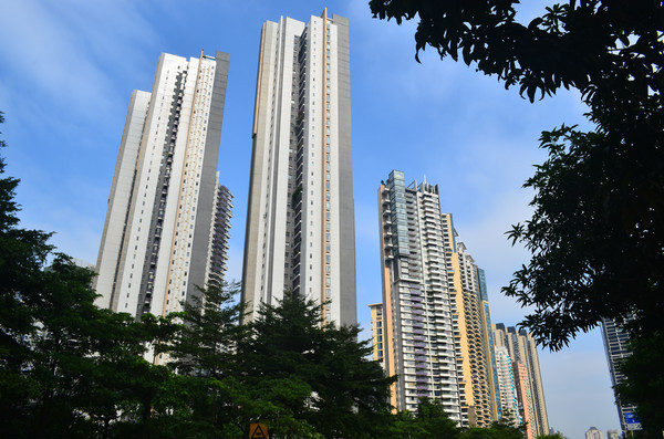 ���и�¥���÷��ͼƬ