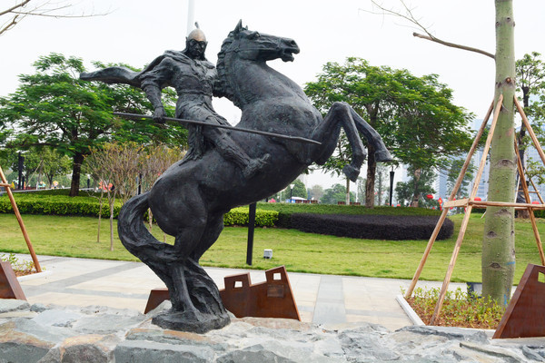 ������Ƭ