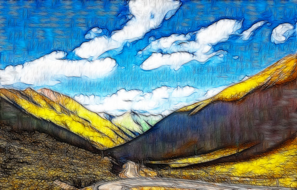 ��������羰��