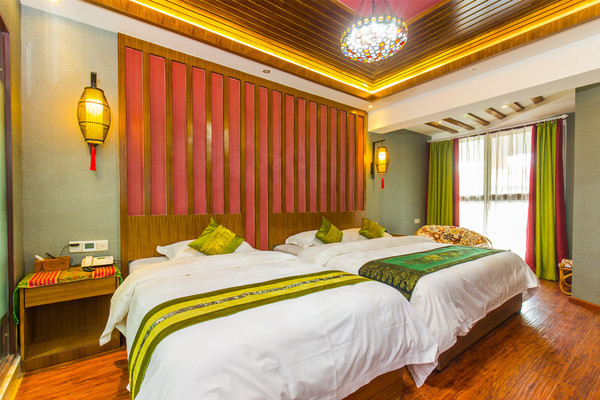 ���ʷ���