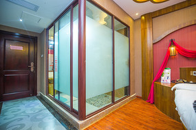 ����������