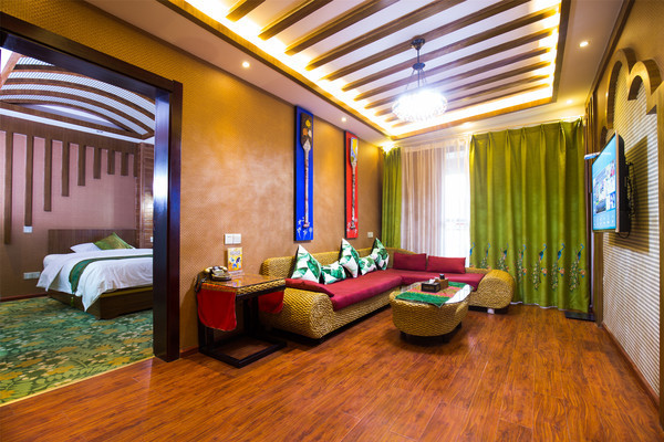 ����ɳ���ͷ�