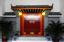 ����ũ��