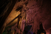 �ܶ�ͻأֱ��