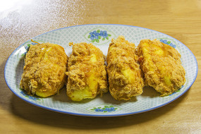 ���ɵ���