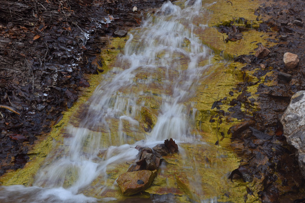 ̫��ɽ˿����Ϫˮ