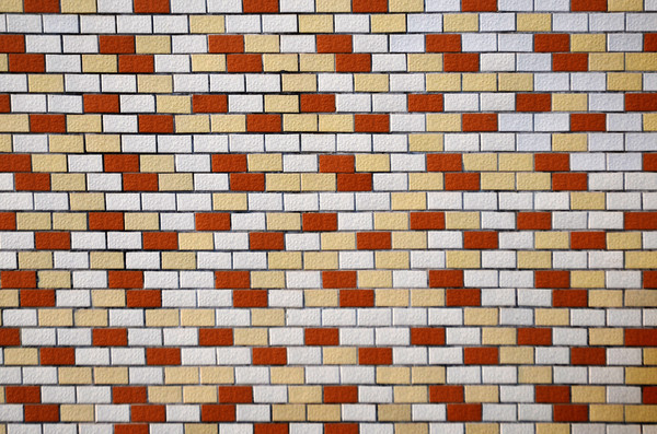 �մɴ�ש����ǽ��