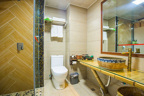 ������װ��