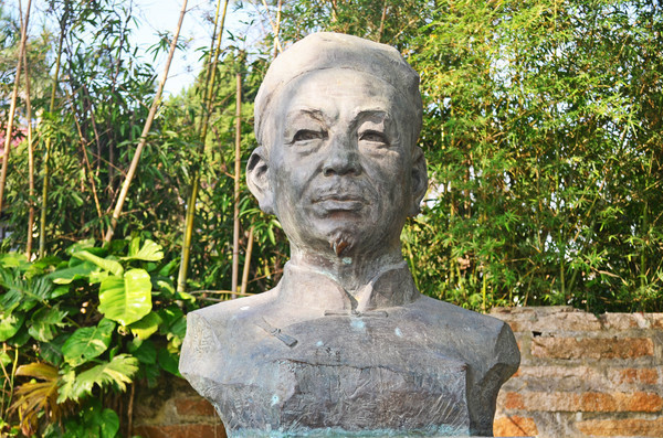 ���Ź�����¬��������