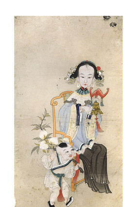 �̷��껭��Ԫ��Ϸ