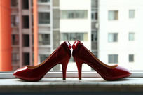 ����ĸ߸�Ь