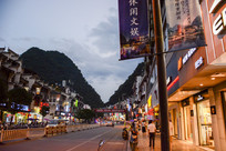 ��˷������һ��