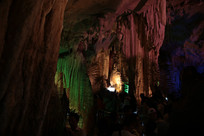 ����������ܶ�