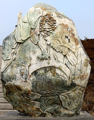 ����Ź��ϵõ�ͼƬ