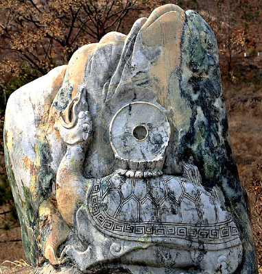 ���������ͼƬ