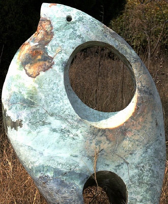 ��ʯ����ͼƬ