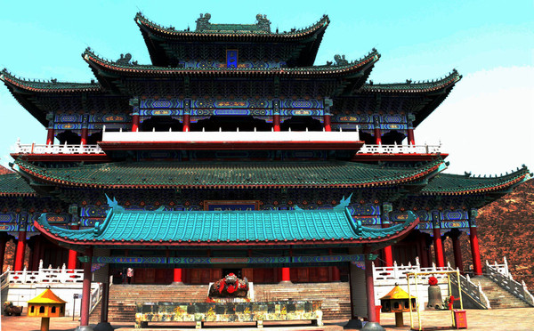 ���ɹ�����ͼƬ