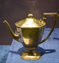 �ɿ�������