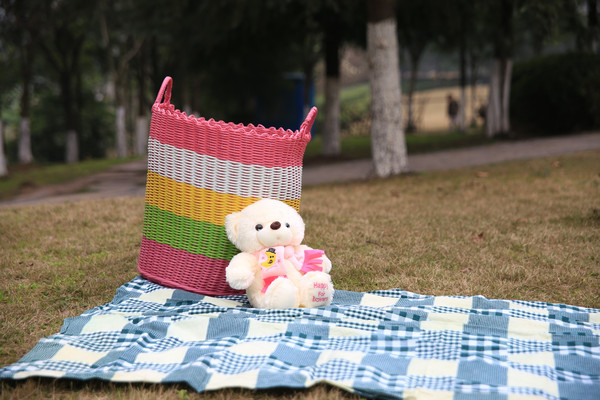 �����޵�